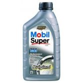 Óleo Mobil Super 20w-50 API SM 1L